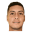 Joaquín Aguirre player photo