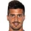 Milorad Balabanović player photo