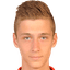 Tomas Weber player photo