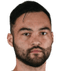 Manuel Gelito Ott player photo