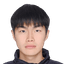Wen Yaolong player photo