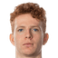 Aslak Fonn Witry player photo