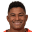 Henik player photo