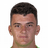 Diego Mascardi player photo