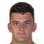 Diego Mascardi player photo