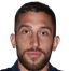 Georgios Manousakis player photo