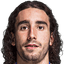 Marc Cucurella player photo