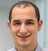 Gianluca Sciberras player photo