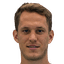Kristóf Papp player photo