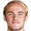 Lukas Rath player photo