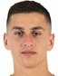 Enis Fazlagic player photo