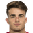 Pep Chavarria player photo
