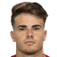 Pep Chavarria player photo