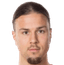 Abdelkarim Chaouche player photo