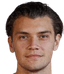 Niklas Szerencsi player photo