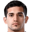 Leandro Maciel player photo