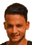 Mohamed Morsi player photo