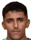 Ahmad Abu Rasen player photo