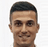 Sajjad Ashouri player photo