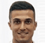 Sajjad Ashouri player photo