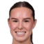 Alex McKenzie player photo