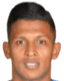 E. D. C. Garcia player photo
