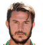 Carl Hoefkens player photo