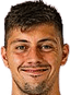 Samuel Petras player photo