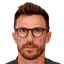 Eusebio Di Francesco player photo