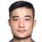 Chen Long player photo