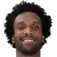 Didier Moreno player photo