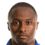 Callum Harriott player photo