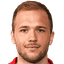 Lasse Nilsen player photo