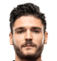 Mitchell Taintor player photo