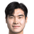 Kyung-Soo Kim player photo