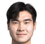 Kyung-Soo Kim player photo