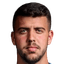 Ilay Madmon player photo