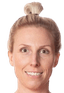 Sandra Lynn player photo