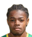 Robyn Esajas player photo