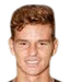 Filipe do Bem Relvas Vitó Oliveira player photo