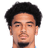 Ki-Jana Hoever player photo