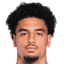 Ki-Jana Hoever player photo