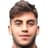 David Tomassini player photo