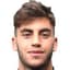 David Tomassini player photo