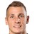 Lucas Digne player photo