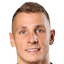 Lucas Digne player photo