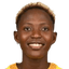 Flolashade Florence Ijamilusi player photo