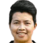 Waraporn Boonsing player photo