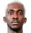 Henry Onyekuru player photo