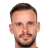 Alex Hrabina player photo